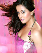 Raima Sen